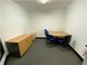 Thumbnail Office to let in 5 The Old Quarry, Nene Valley Business Park, Oundle, Northamptonshire
