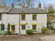 Thumbnail Semi-detached house for sale in Mill Cottage, Carthew, St Austell, Cornwall