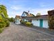 Thumbnail Detached house for sale in Ruxbury Road, Chertsey