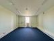 Thumbnail Office to let in Wrest Park, Silsoe, Bedfordshire