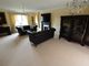 Thumbnail Detached house for sale in Cheviot Close, Sleaford