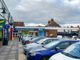 Thumbnail Retail premises to let in Unit 9, Eddisbury Square, Frodsham
