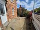 Thumbnail Semi-detached house for sale in Irnham Road, Minehead