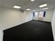 Thumbnail Office to let in The Hollow, Earl Shilton, Leicester, Leicestershire