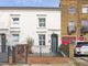 Thumbnail Terraced house to rent in North Hill, London