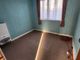 Thumbnail Semi-detached house for sale in St Mary's Way, Roade, Northampton