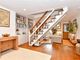 Thumbnail Terraced house for sale in Fitzalan Road, Arundel, West Sussex