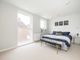 Thumbnail Property for sale in Knights Hill, London