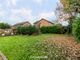 Thumbnail Detached house for sale in Holborn Close, St.Albans