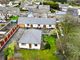 Thumbnail Bungalow for sale in Stable Yard, Merthyr Tydfil