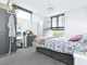 Thumbnail Flat for sale in Alcester Road, Birmingham, West Midlands