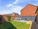 Thumbnail Detached house for sale in Waring Crescent, Aston Clinton