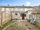 Thumbnail Terraced house for sale in James Avenue, Dagenham