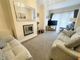 Thumbnail Semi-detached house for sale in Yardley Wood Road, Springfield, Birmingham