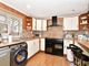 Thumbnail Semi-detached house for sale in West Place, Brookland, Kent
