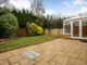 Thumbnail Detached house to rent in Fallowfield, Orton Wistow, Peterborough