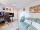 Thumbnail Flat for sale in Greenwood Way, Harwell, Didcot