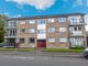 Thumbnail Flat for sale in George Street, Paisley, Renfrewshire