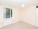 Thumbnail Terraced house to rent in Peregrine Close, Watford, Hertfordshire