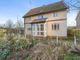 Thumbnail Detached house for sale in Garden Square, Rendlesham, Woodbridge