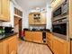 Thumbnail Flat for sale in Avenue Road, London