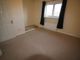 Thumbnail Terraced house to rent in Cwrt Y Waun, Manor Chase, Beddau
