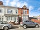 Thumbnail End terrace house for sale in Weatheroak Road, Sparkhill, Birmingham