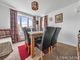 Thumbnail Detached house for sale in Silver Birch Road, Dereham