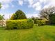 Thumbnail Detached bungalow for sale in 1 Durham Terrace, Duddingston, Edinburgh