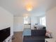 Thumbnail Flat to rent in Fleming Way, Withersfield, Haverhill