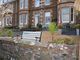 Thumbnail Maisonette for sale in Glenearn, Mountstuart Road, Rothesay