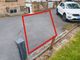 Thumbnail Flat for sale in North Park Road, Harrogate