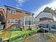 Thumbnail Detached house for sale in Edyvean Close, Rugby