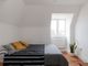 Thumbnail Flat for sale in Fairwall House, Peckham Road, Camberwell