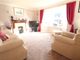 Thumbnail Detached house for sale in Mercury Close, Daventry, Northamptonshire