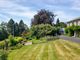 Thumbnail Detached house for sale in Chetwynd Road, Newport, Shropshire