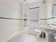 Thumbnail Flat for sale in Holst House, Du Cane Road, London