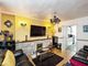 Thumbnail Terraced house for sale in High Street, Ogmore Vale, Bridgend