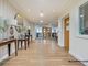 Thumbnail Flat for sale in Hillier Court, Botley Road, Romsey, Hampshire