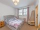 Thumbnail Flat for sale in Keepers Road, Grappenhall, Warrington