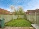 Thumbnail End terrace house for sale in Chaytor Drive, Nuneaton