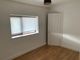 Thumbnail Property to rent in Warren Place, Brownhills, Walsall