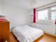 Thumbnail Flat for sale in Stockton House, Bethnal Green