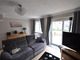 Thumbnail Detached house for sale in Cooper Fields, Swindon, Wiltshire