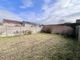 Thumbnail Link-detached house for sale in Blythe Gardens, Worle - No Chain!
