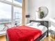 Thumbnail Flat to rent in Oswald Building, 374 Queenstown Road, London