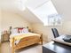 Thumbnail Terraced house for sale in Maynes Row, Tuckingmill, Camborne, Cornwall