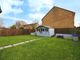 Thumbnail Detached house for sale in Primrose Way, Spalding