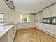 Thumbnail Detached house for sale in Parkfield Road, Ickenham