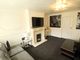 Thumbnail Semi-detached house for sale in Aylesford Drive, Sutton Coldfield